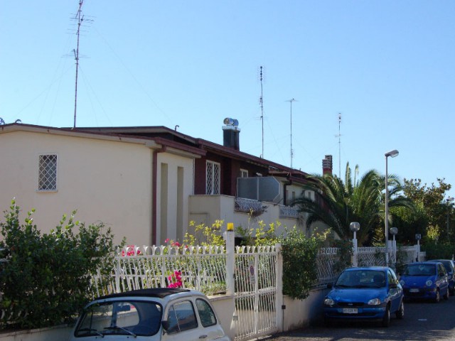 ciampino