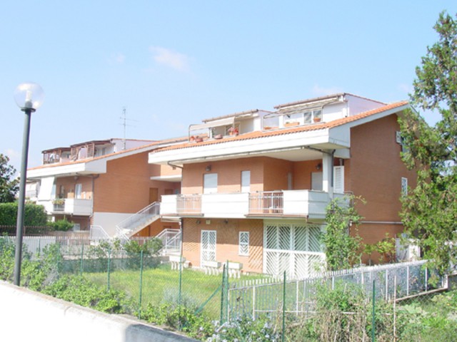 ciampino_1