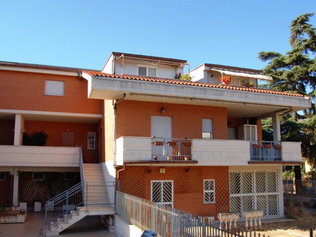 ciampino_2