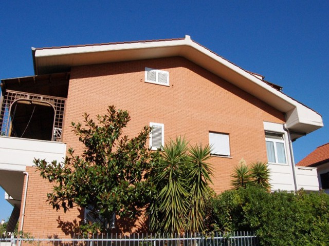 ciampino_3