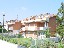 ciampino_1