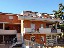 ciampino_2