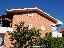 ciampino_3