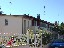 ciampino_4