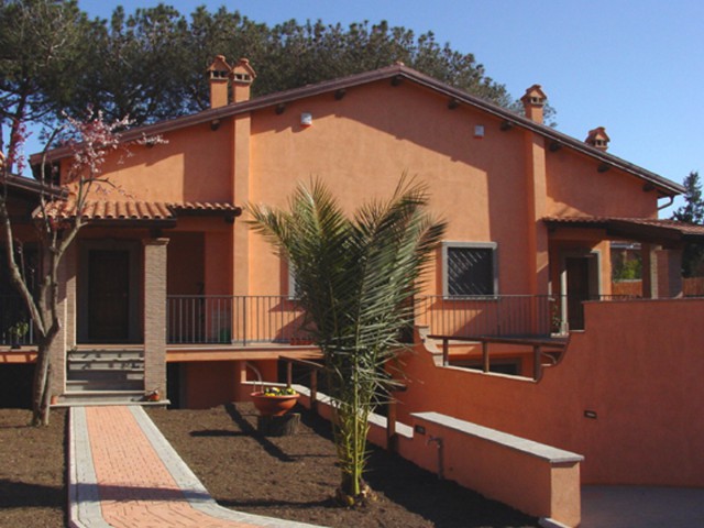 falchi ville_1