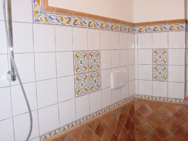 falchi ville_3