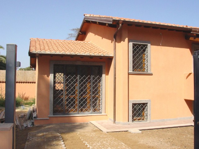 falchi ville_4