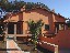 falchi ville_1