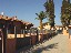falchi ville_2