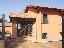 falchi ville_4