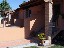 falchi ville_5