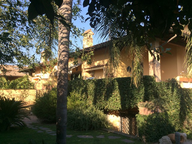 colombia ville_5