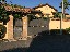 colombia ville_4