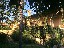 colombia ville_5