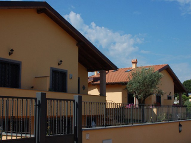 malafede ville_2