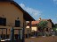 malafede ville_2