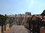 malafede ville_3