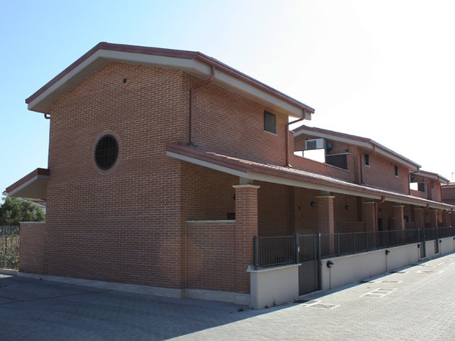 trigoria_9