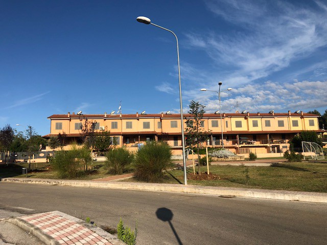 veroli