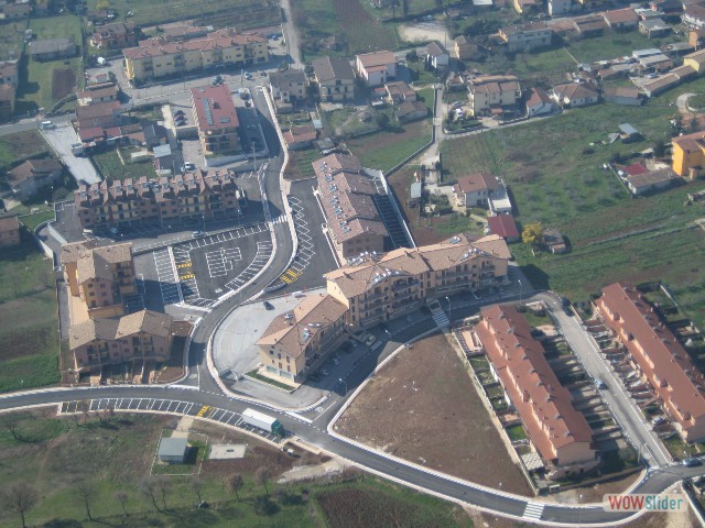 veroli3
