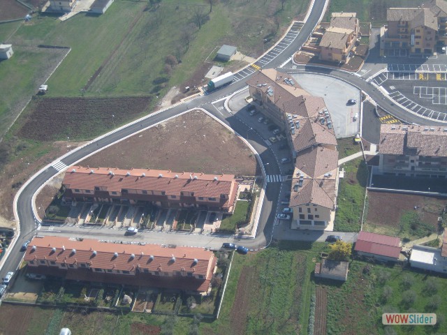 veroli4