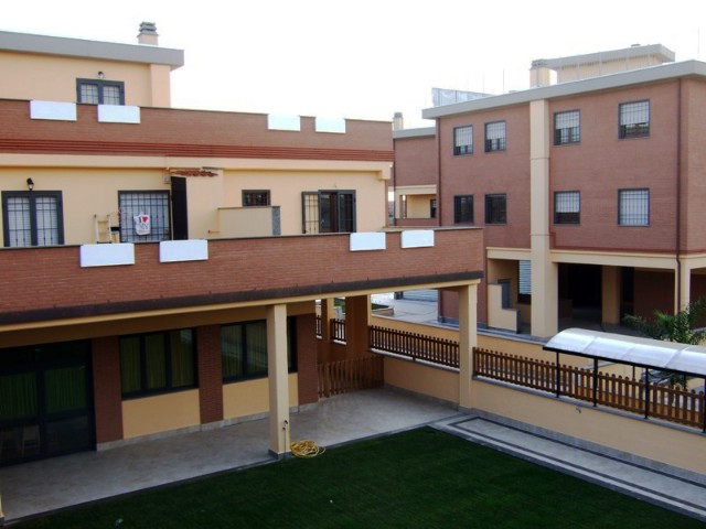 saline_1