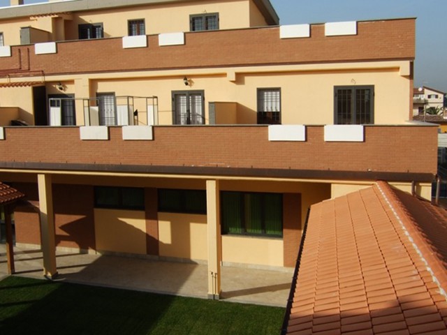 saline_7