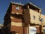 saline_3