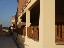 saline_4